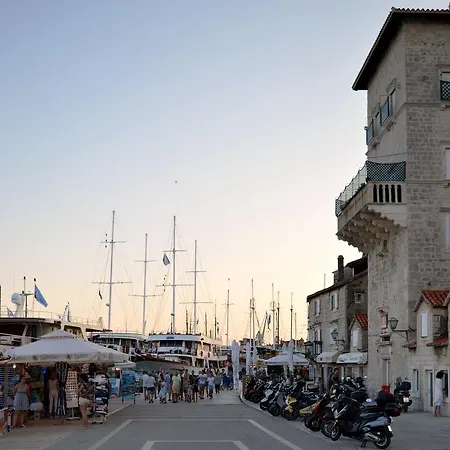 Lavanda Apartment Trogir