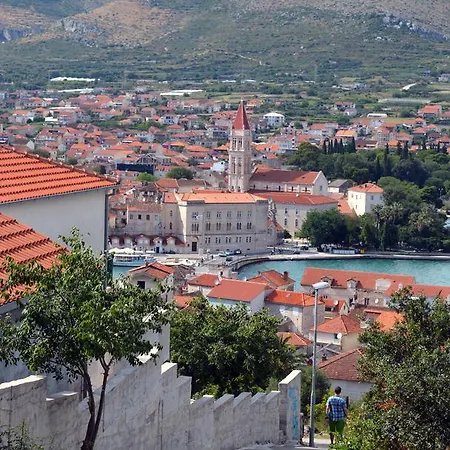 Apartment Lavanda Trogir