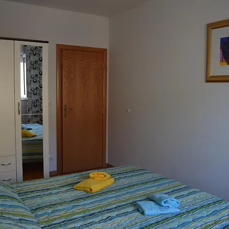 Lavanda Apartment Trogir