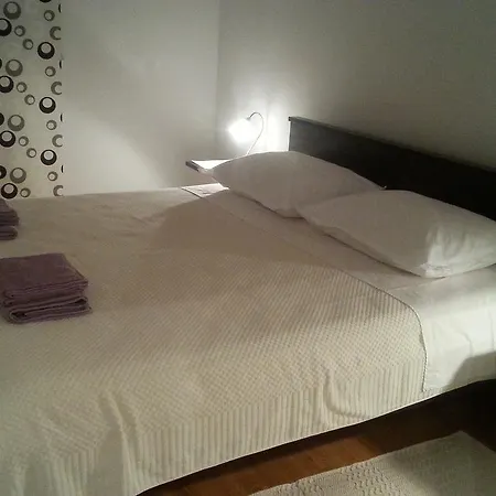 Lavanda Apartment