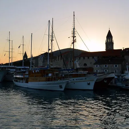Lavanda Trogir