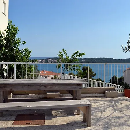 Lavanda Apartment *