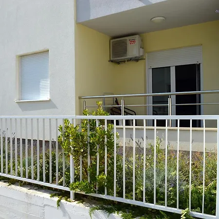 Apartment Lavanda