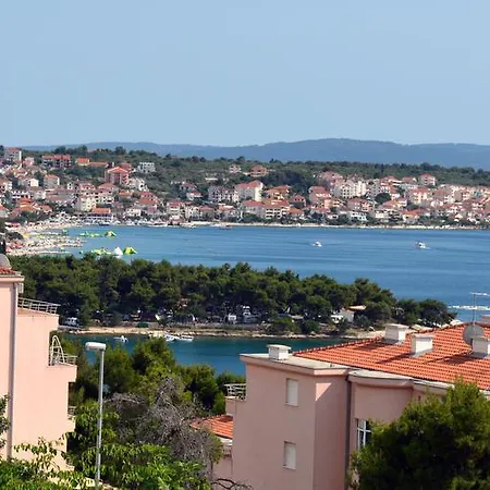 Lavanda Trogir