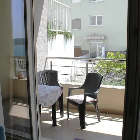 Apartment Lavanda