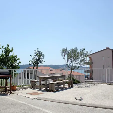 Lavanda Apartment