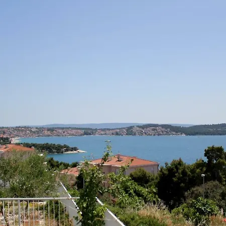 Lavanda * Trogir