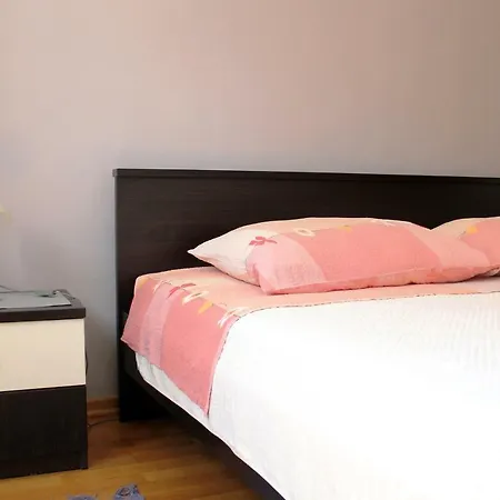 Lavanda Apartman